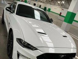 OnubaStance Works 2023 - Fotos de los Participantes